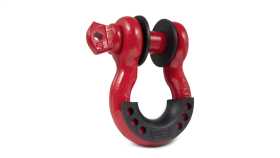 D-Ring Shackle 3204